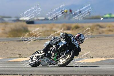 media/Mar-22-2025-CVMA (Sat) [[462c0ffedb]]/Race 15-Formula 2-CVMA Hooligans/